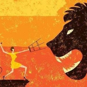 Meet your Posher, Sunny